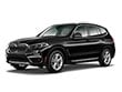 Used 2021 BMW X3 xDrive30i SUV