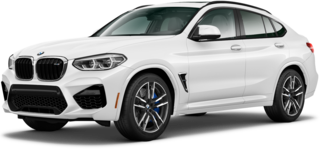 Stevens Creek Bmw Bmw Dealership In Santa Clara Ca