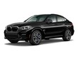 BMW X4 M