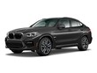  BMW X4 M