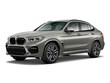 BMW X4 M