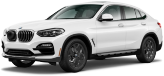 New Certified Pre Owned Bmw Dealer Near Me Bmw Pre Owned Near Me Bmw Dealership Near Me Used Bmw Near Me Local Bmw Dealers Near Me Bmw Car Dealership Near Me Bmw