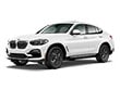 Used 2021 BMW X4 xDrive30i Sports Activity Coupe