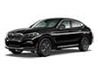 Used 2021 BMW X4 xDrive30i Sports Activity Coupe