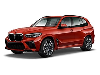 2020 Bmw X5 M For Sale In Seattle Wa Bmw Seattle