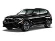 Used 2021 BMW X5 M  SUV