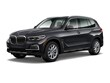 Used 2021 BMW X5 xDrive45e SUV