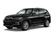Used 2021 BMW X5 PHEV xDrive45e SUV