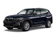  BMW X5 PHEV