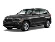  BMW X5 PHEV