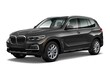  BMW X5 PHEV