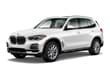 Used 2021 BMW X5 PHEV xDrive45e SUV