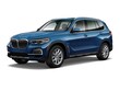 BMW X5 PHEV