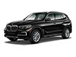 Used 2021 BMW X5 sDrive40i SUV