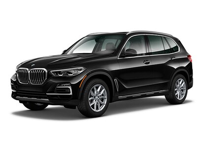 New 2021 Bmw X5 For Sale At Dealer Near Me Riverside San Bernardino Ca Bmw Of Riverside Vin 5uxcr4c06m9h36143