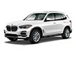 Used 2021 BMW X5 sDrive40i sDrive40i Sports Activity Vehicle