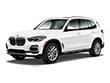 Used 2021 BMW X5 xDrive40i SUV