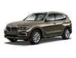 Used 2021 BMW X5 xDrive40i SUV