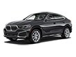 Used 2021 BMW X6 xDrive40i Sports Activity Coupe
