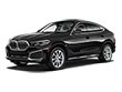 Used 2021 BMW X6 xDrive40i Sports Activity Coupe