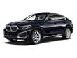 Used 2021 BMW X6 xDrive40i Sports Activity Coupe
