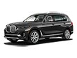 Used 2021 BMW X7 xDrive40i SUV