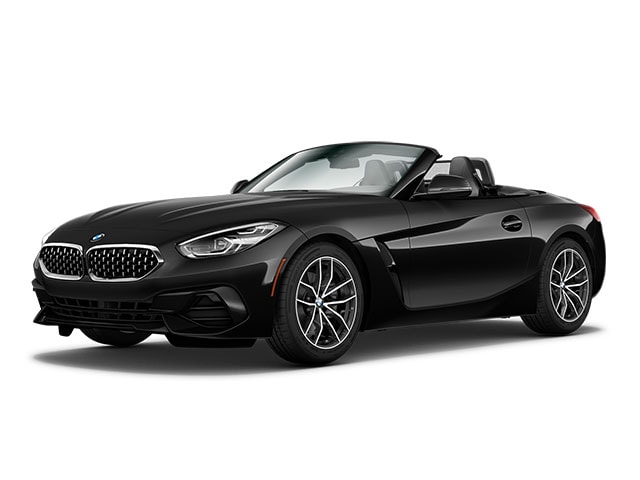 2021 BMW Z4 Base for sale in West Allis, WI
