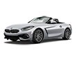 Used 2021 BMW Z4 sDrive30i Convertible