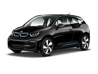 Bmw I3 In Honolulu Hi Bmw Of Honolulu