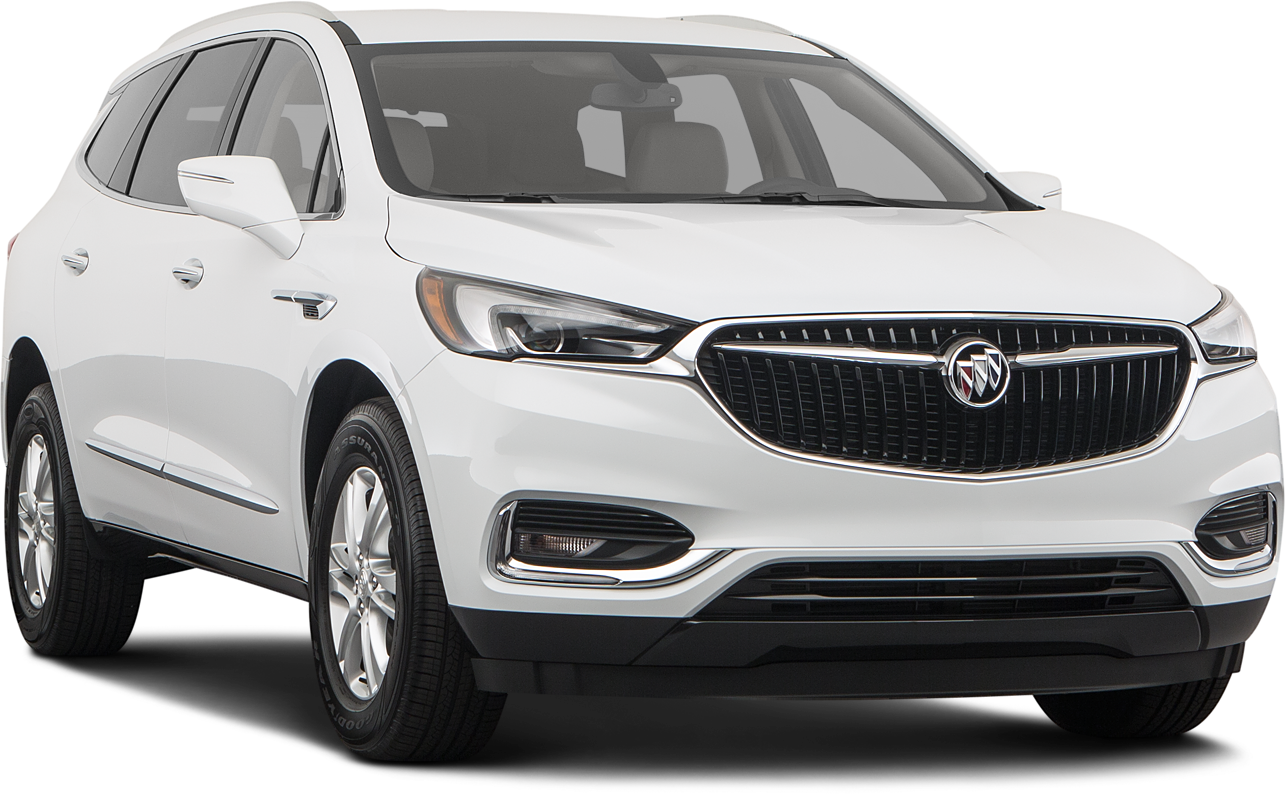 http://images.dealer.com/ddc/vehicles/2021/Buick/Enclave/SUV/trim_Essence_5bf08e/perspective/front-right/2021_24.png