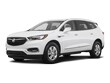 Used 2021 Buick Enclave Preferred SUV