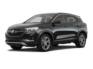 Buick Gmc Digital Showroom Crestmont Buick Gmc