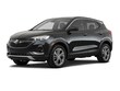 Buick Encore GX
