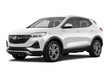  Buick Encore GX