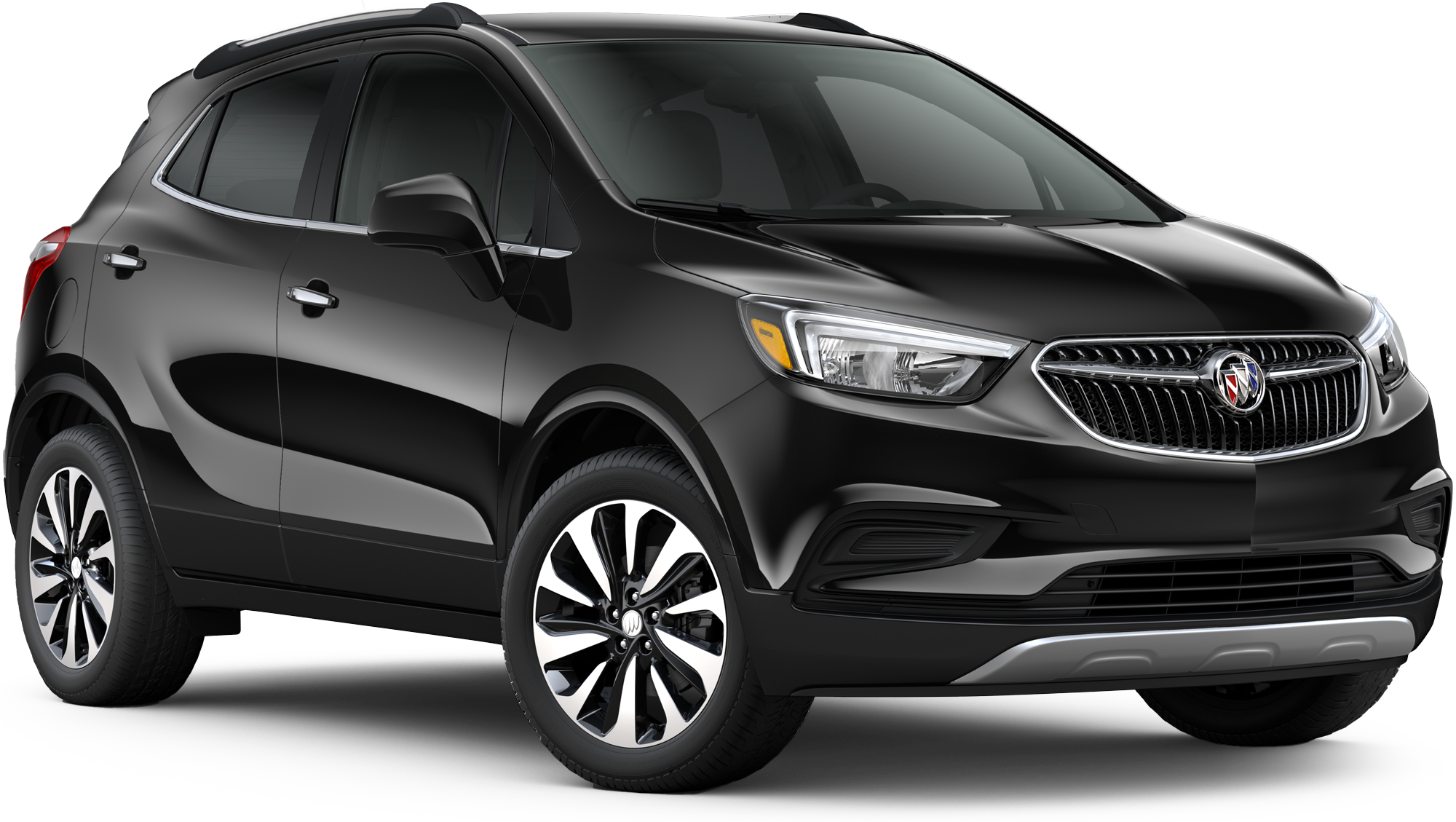 http://images.dealer.com/ddc/vehicles/2021/Buick/Encore/SUV/trim_Base_a8ea1b/perspective/front-right/2021_24.png