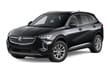 Used 2021 Buick Envision Preferred SUV