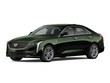  CADILLAC CT4