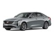 CADILLAC CT4