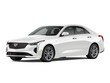  CADILLAC CT4