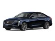CADILLAC CT4