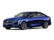 CADILLAC CT4
