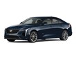  CADILLAC CT4