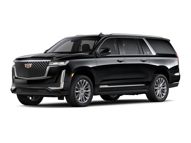 Featured used 2021 Cadillac Escalade ESV Luxury SUV 1GYS4JKL1MR163245 for sale in Virginia Beach, VA