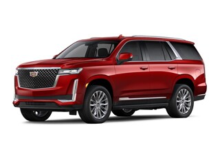 2020 CADILLAC Escalade For Sale in ATLANTA GA | CLASSIC ...
