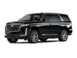 Used 2021 Cadillac Escalade Luxury SUV