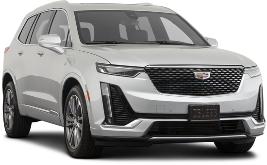 Michael Hohl Automotive | New CADILLAC, Subaru, Buick