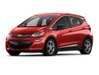 Chevrolet Bolt EV