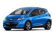 Chevrolet Bolt EV