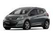  Chevrolet Bolt EV