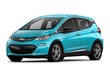  Chevrolet Bolt EV